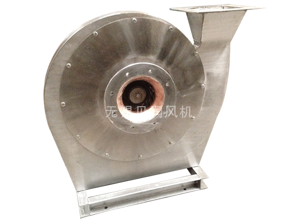 8-09、9-12型離心風(fēng)機(jī)