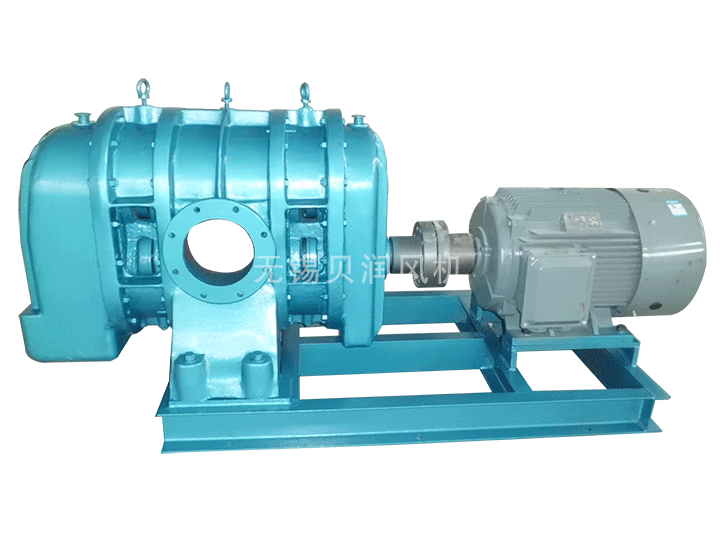 http://www.hydroaralenus.com/i